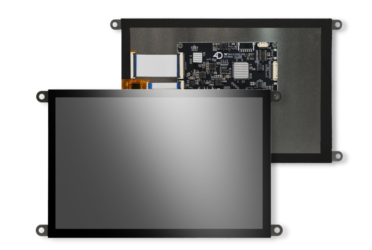Product Photo