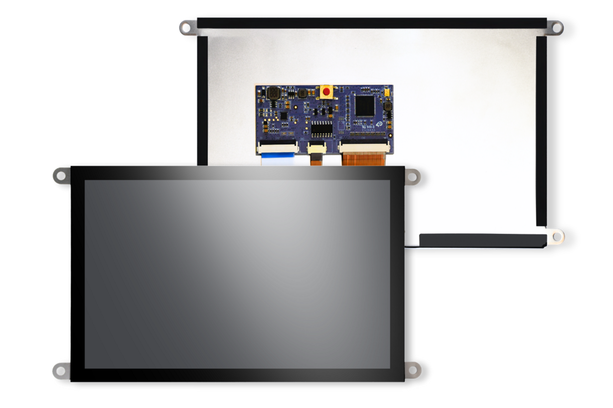 Product Photo