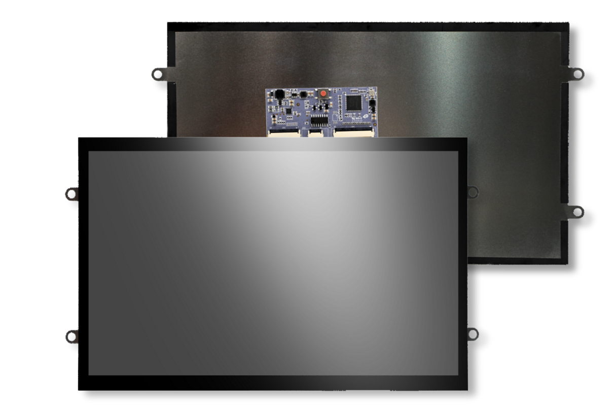 Product Photo