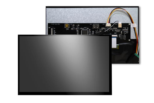 Product Photo