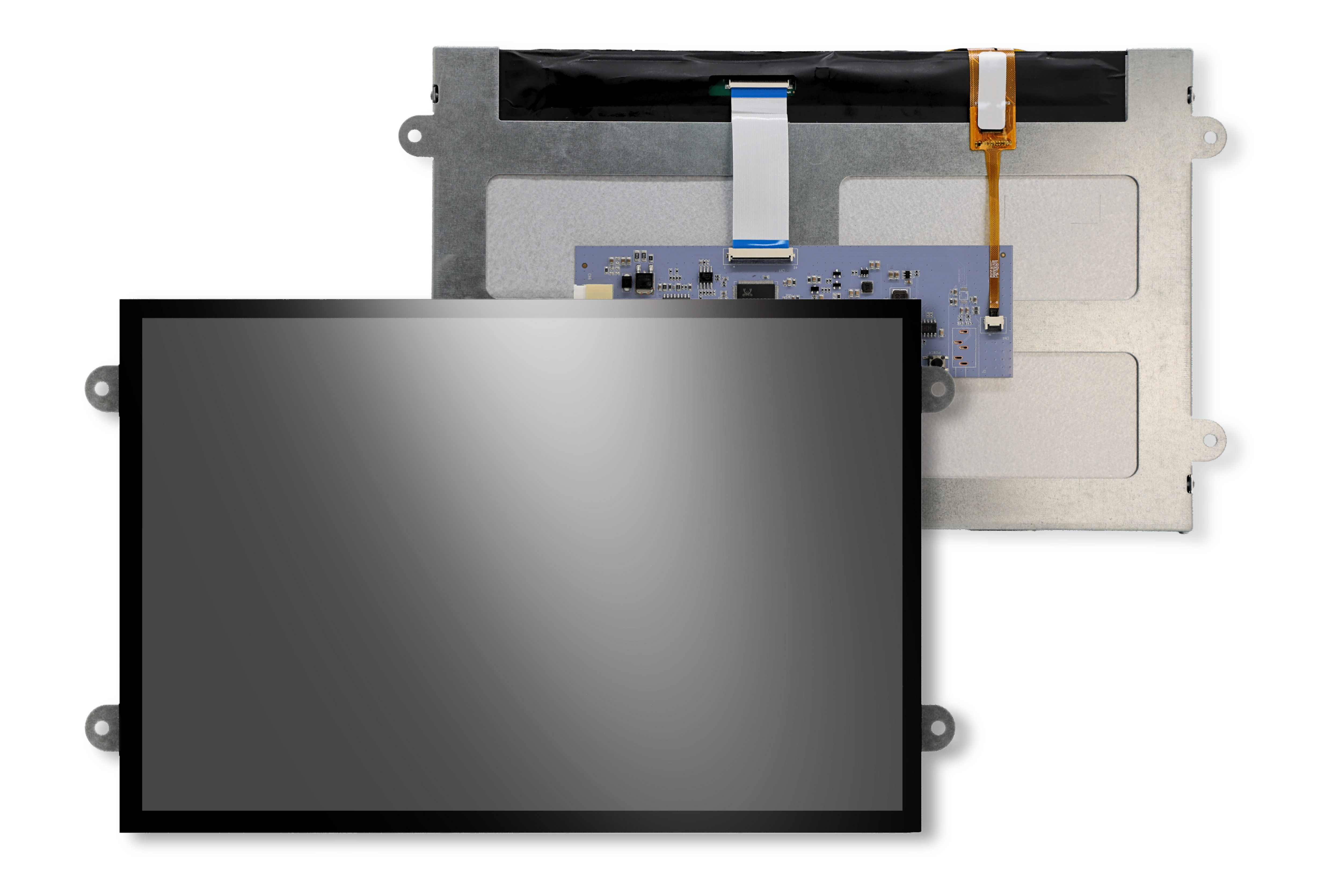 Product Photo