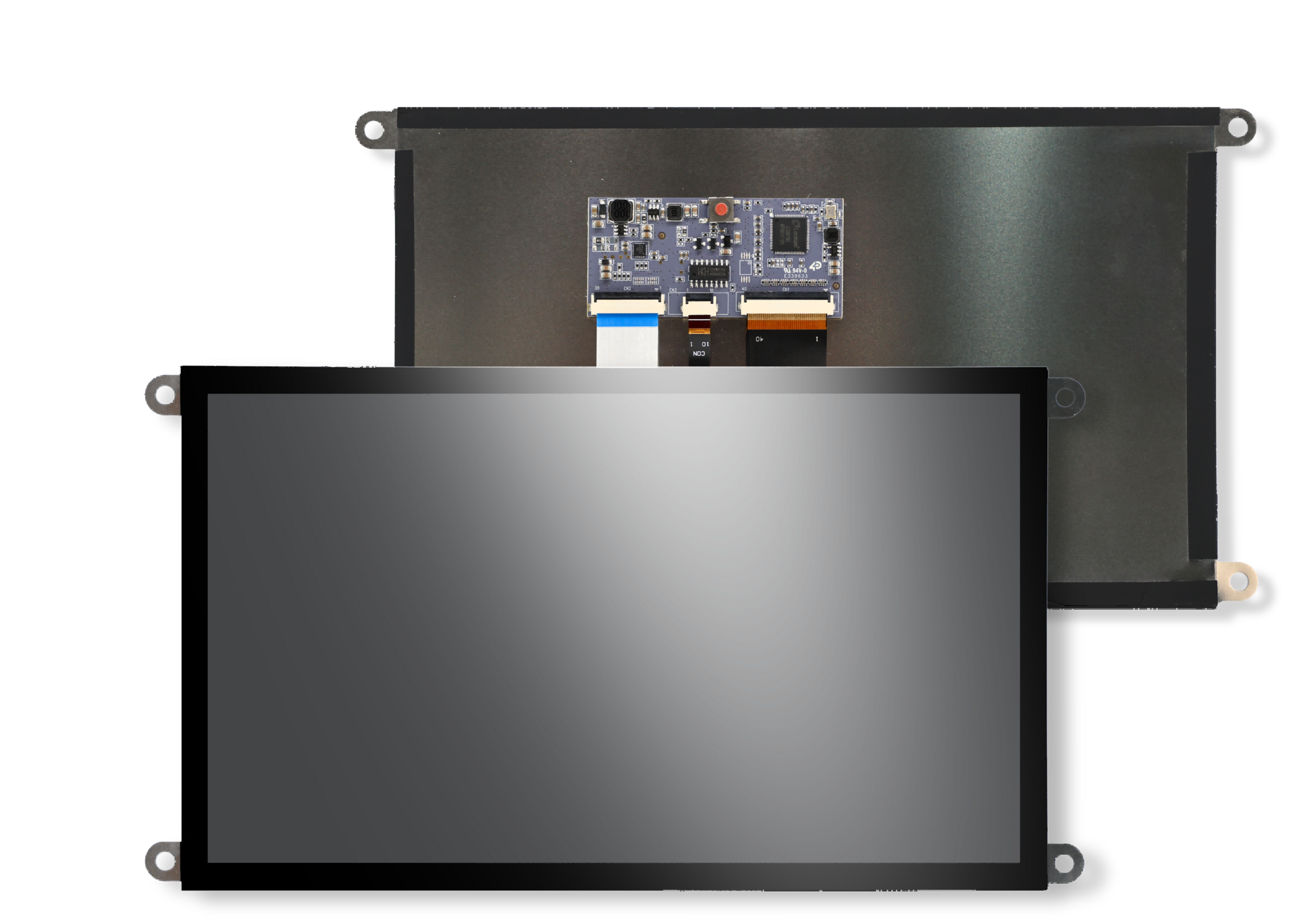 Product Photo