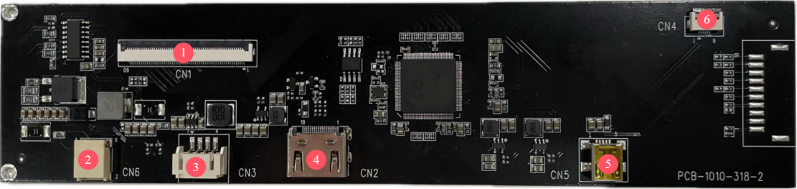 Product Photo