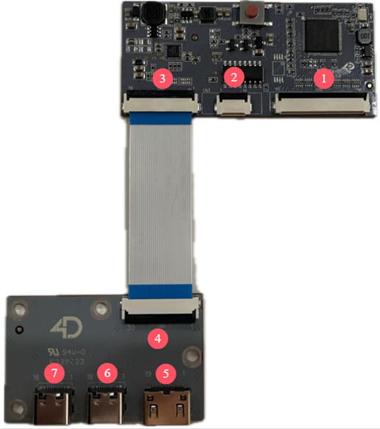 Product Photo
