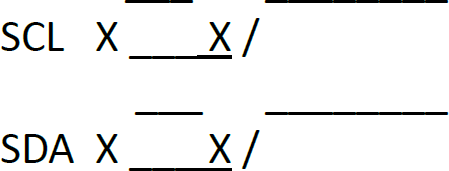 i2c_idle