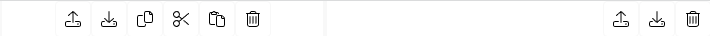 graphics-toolbar