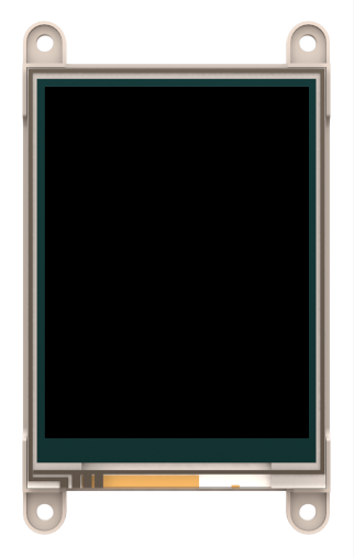 visual-editor